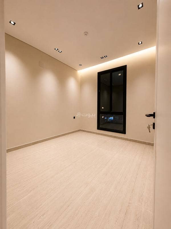 3 bedroom apartment in Okaz, Riyadh 14