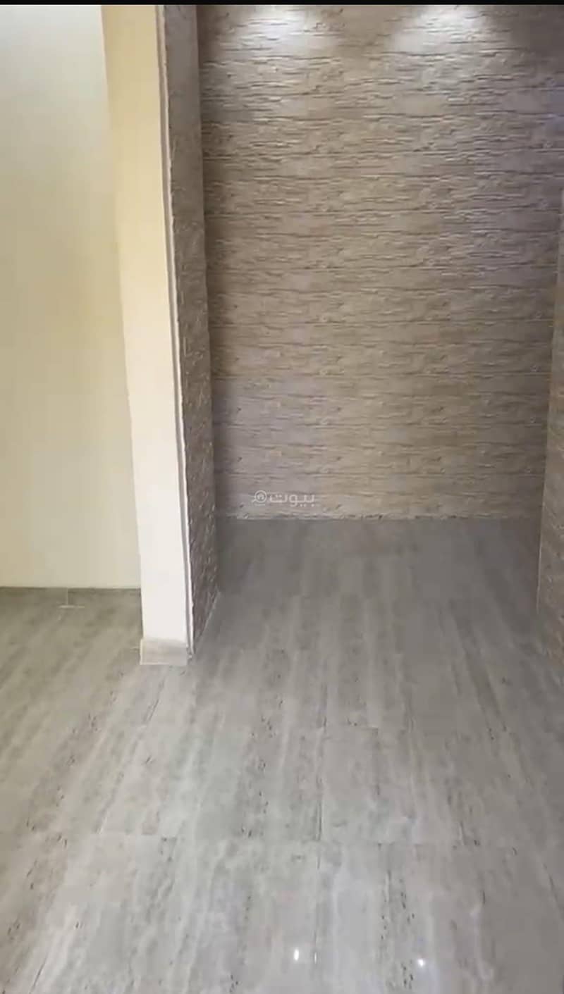 3 bedroom villa in Badr, Riyadh 3