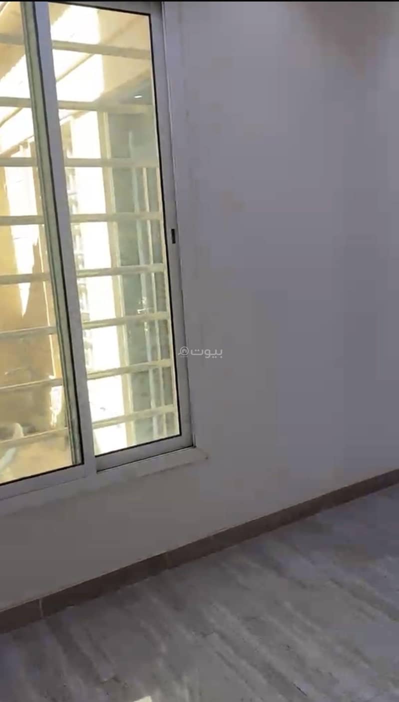 3 bedroom villa in Badr, Riyadh 4