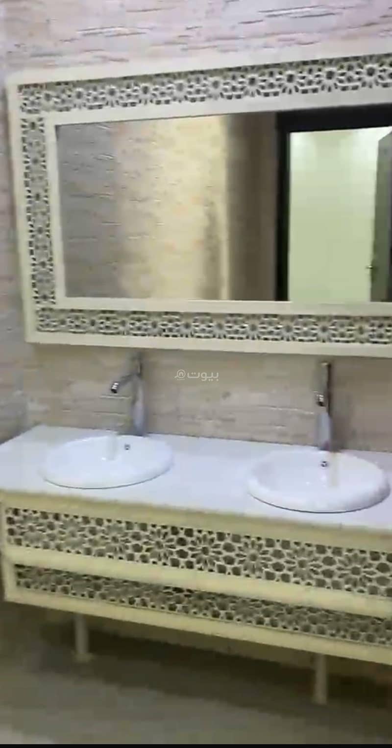 3 bedroom villa in Badr, Riyadh 19