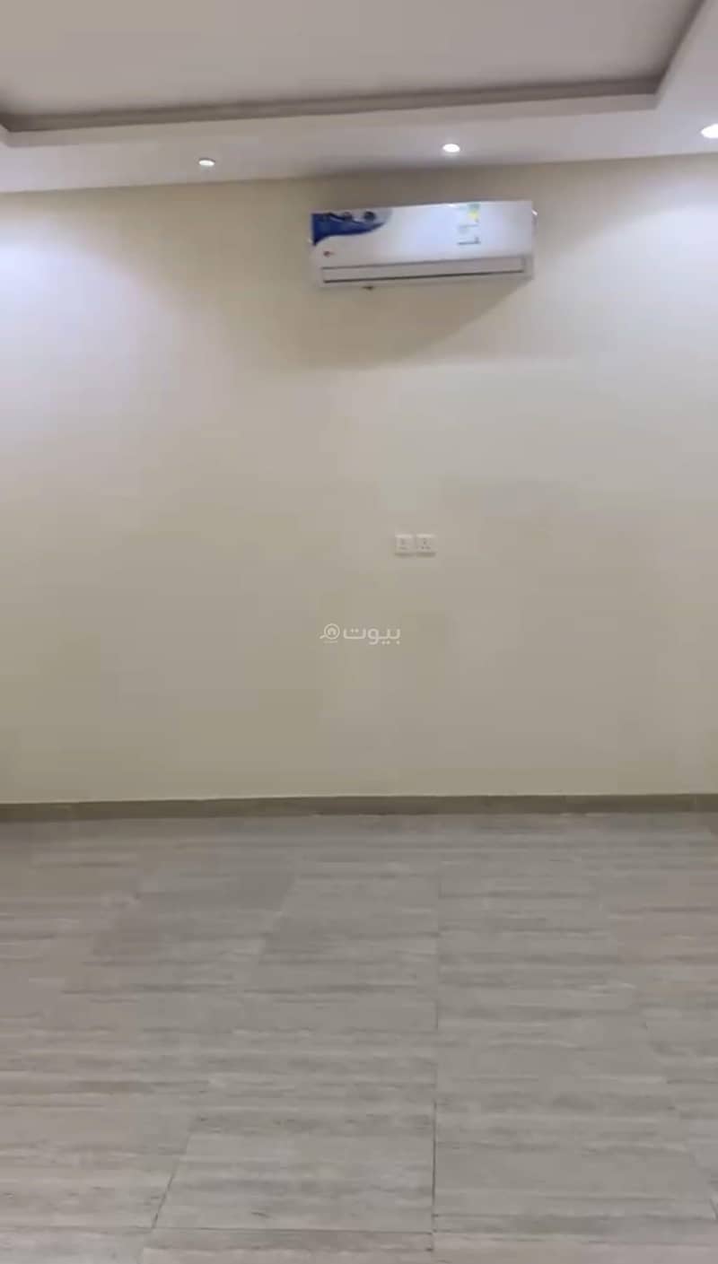 3 bedroom villa in Badr, Riyadh 5