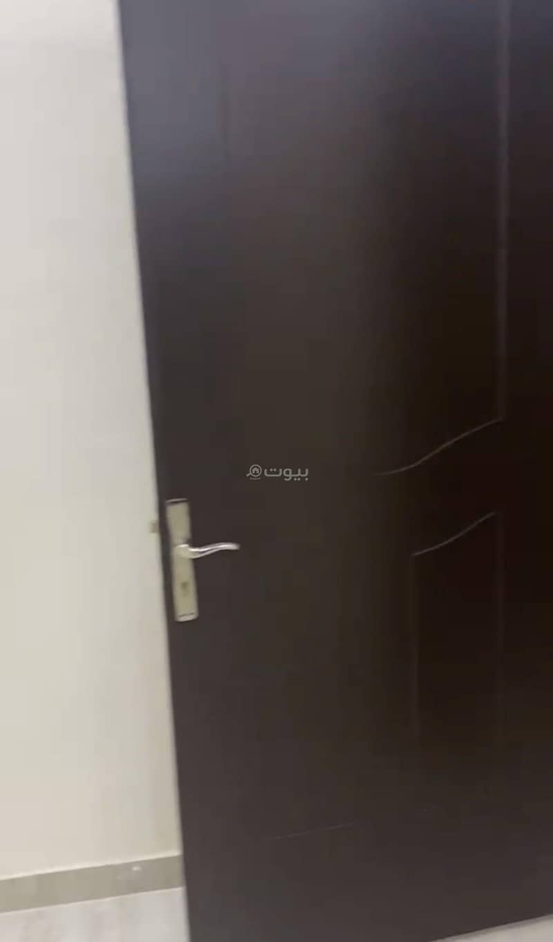 3 bedroom villa in Badr, Riyadh 6