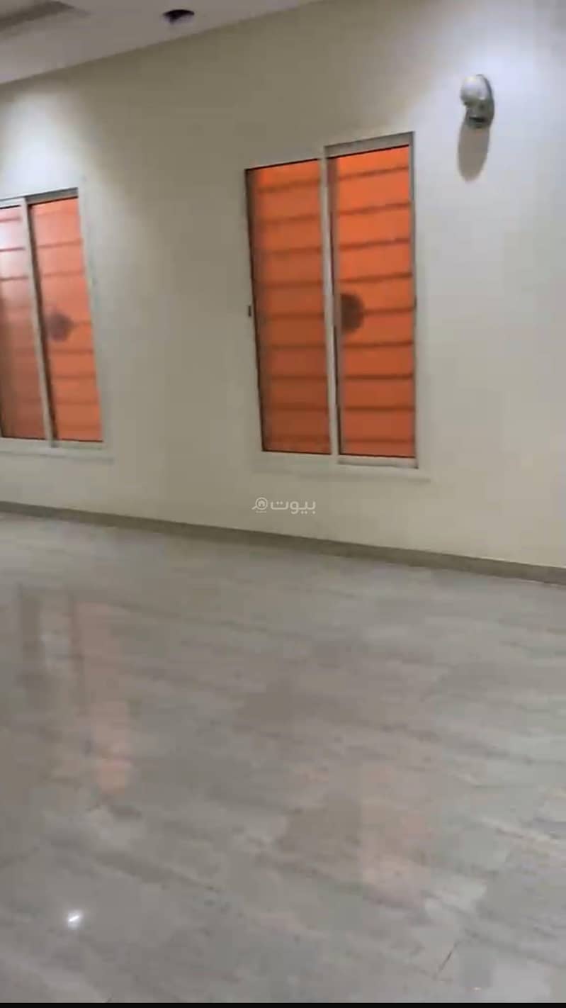 3 bedroom villa in Badr, Riyadh 7