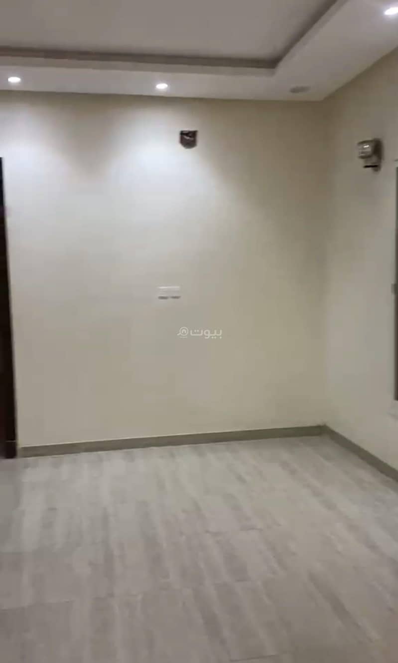 3 bedroom villa in Badr, Riyadh 8