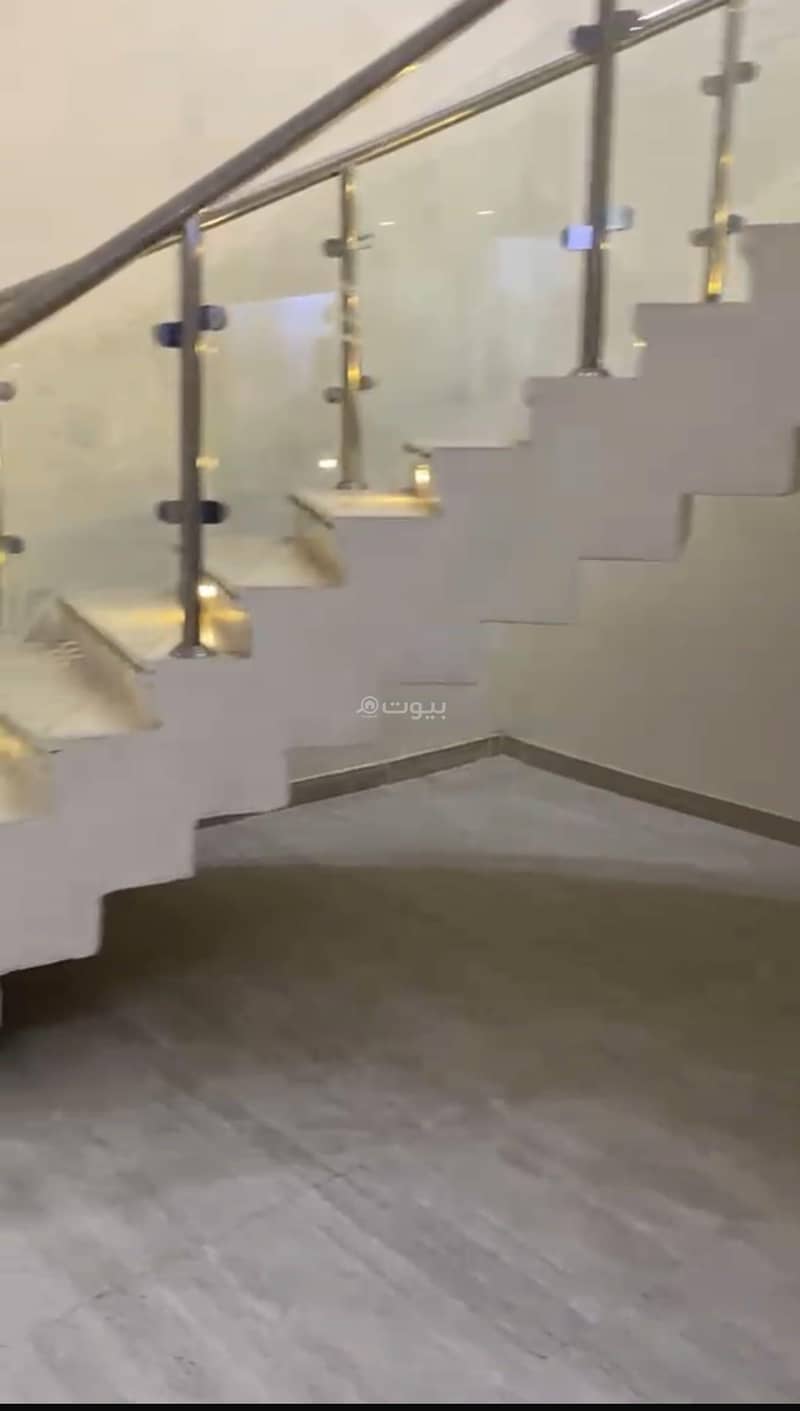 3 bedroom villa in Badr, Riyadh 10