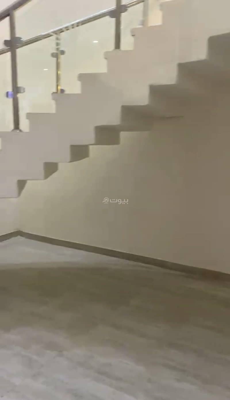 3 bedroom villa in Badr, Riyadh 11