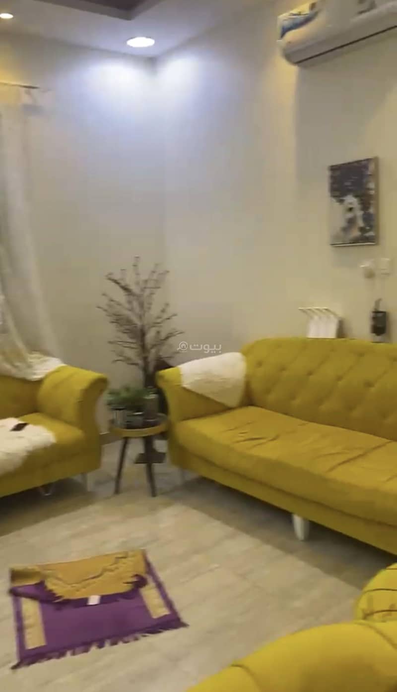 3 bedroom villa in Badr, Riyadh 16