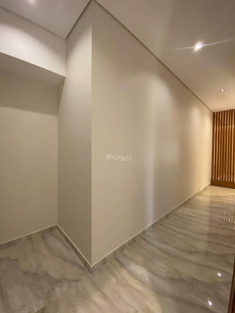 4 bedroom villa in Al Riyadh, Jeddah 8
