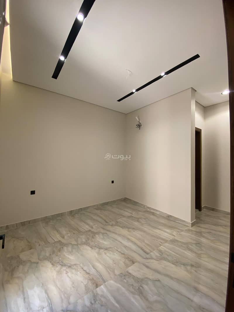 4 bedroom villa in Al Riyadh, Jeddah 11