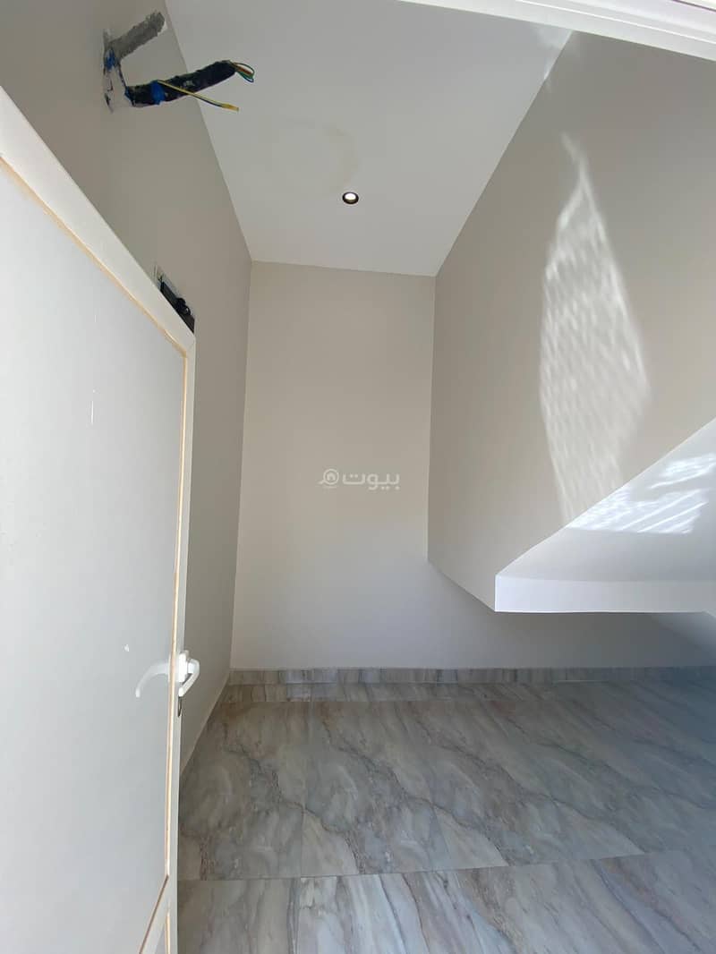 4 bedroom villa in Al Riyadh, Jeddah 12