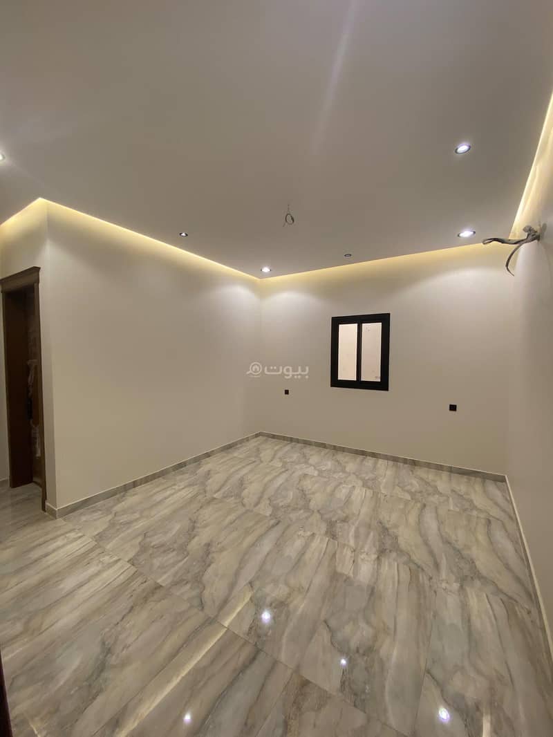 4 bedroom villa in Al Riyadh, Jeddah 14