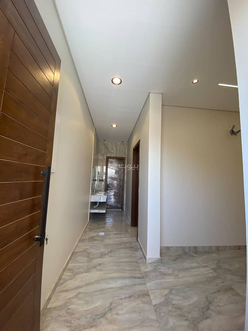 4 bedroom villa in Al Riyadh, Jeddah 18
