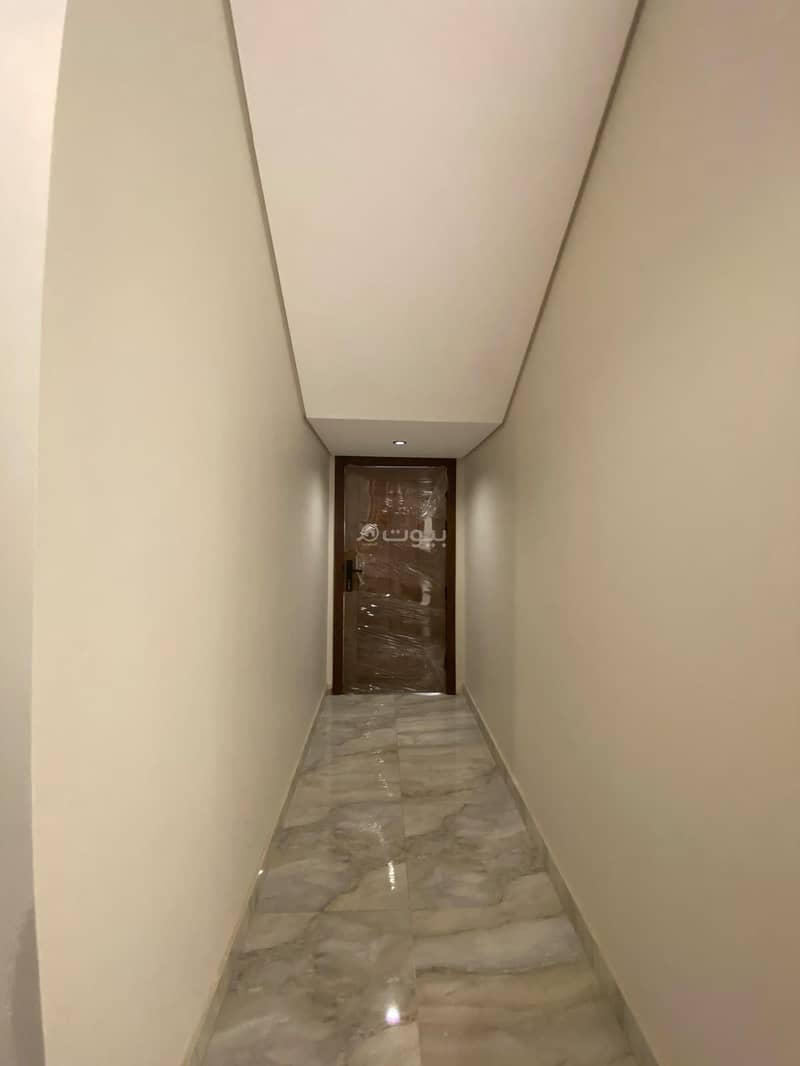 4 bedroom villa in Al Riyadh, Jeddah 25