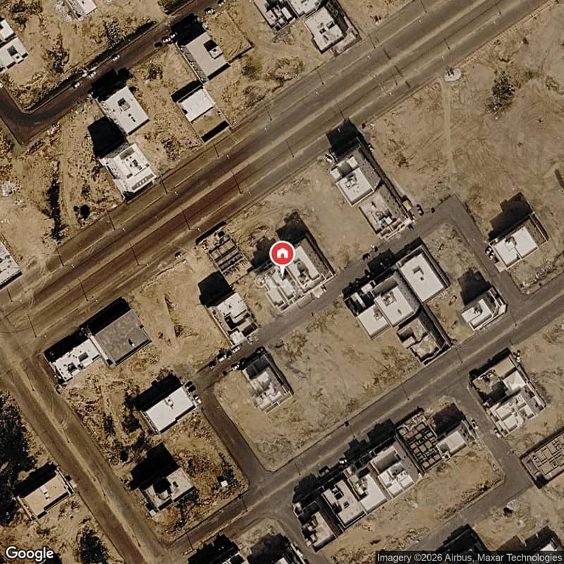 4 bedroom villa in Al Riyadh, Jeddah 26