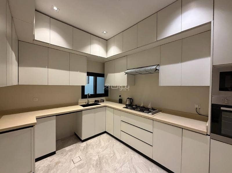 apartment in Al Nada, Riyadh 2