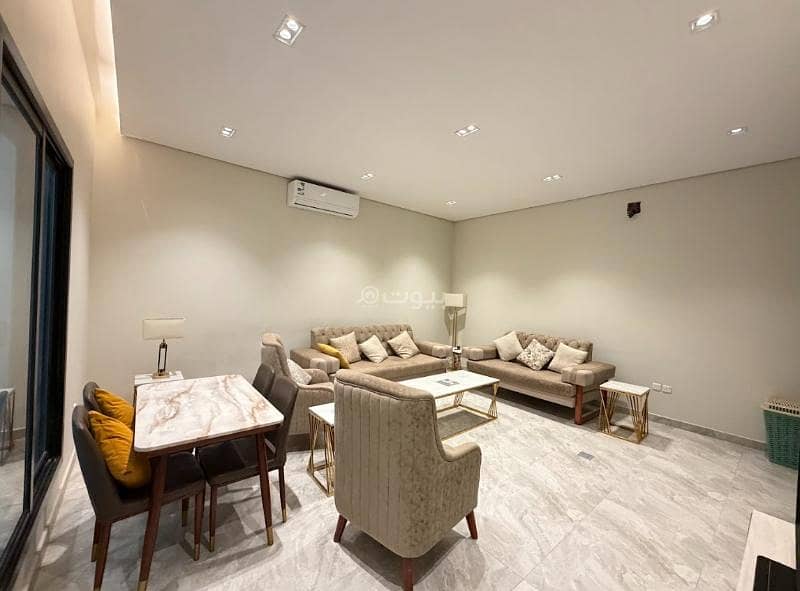 apartment in Al Nada, Riyadh 3