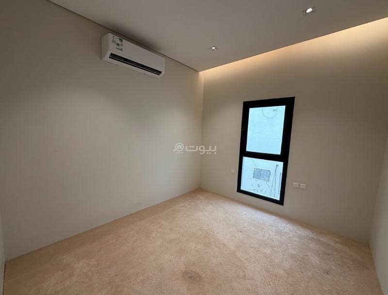 apartment in Al Nada, Riyadh 5