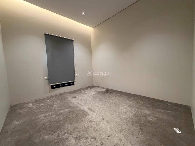 apartment in Al Nada, Riyadh 6