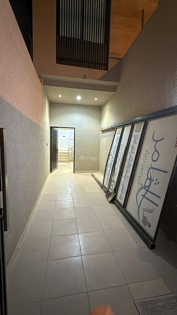 فيلا 3 غرف في المرجان، الرياض 8