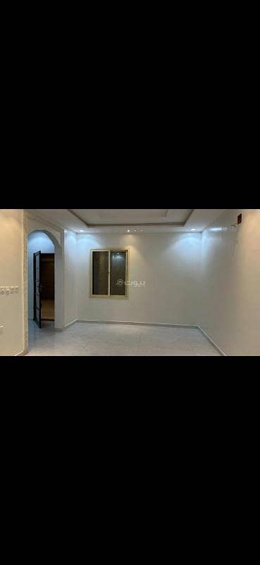 4 bedroom villa in Al Aziziyah, Riyadh 3