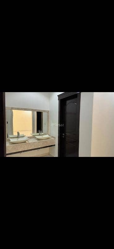 4 bedroom villa in Al Aziziyah, Riyadh 7