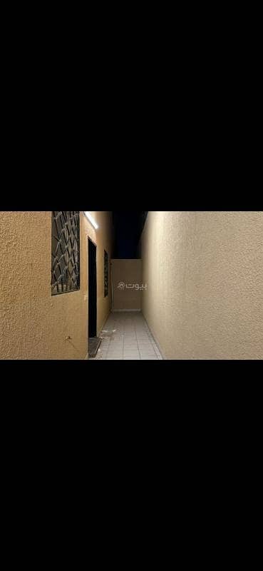 4 bedroom villa in Al Aziziyah, Riyadh 4
