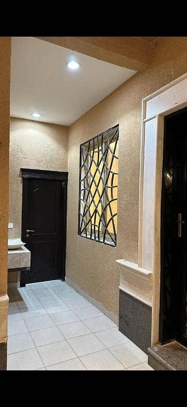 4 bedroom villa in Al Aziziyah, Riyadh 5