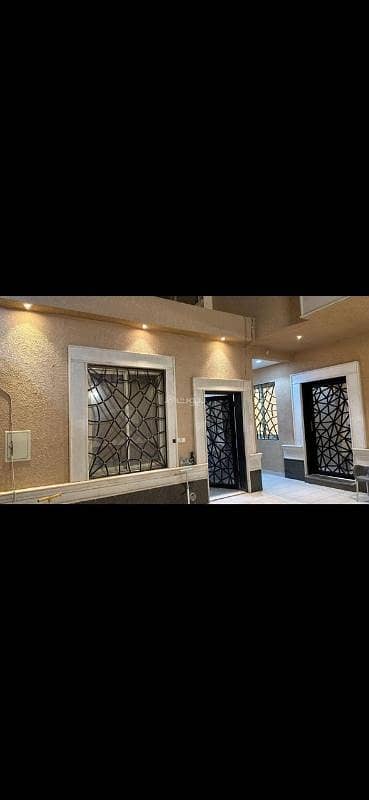 4 bedroom villa in Al Aziziyah, Riyadh 2