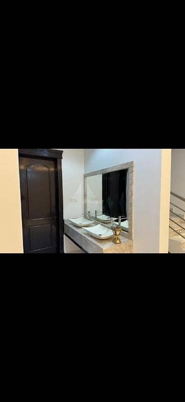4 bedroom villa in Al Aziziyah, Riyadh 6