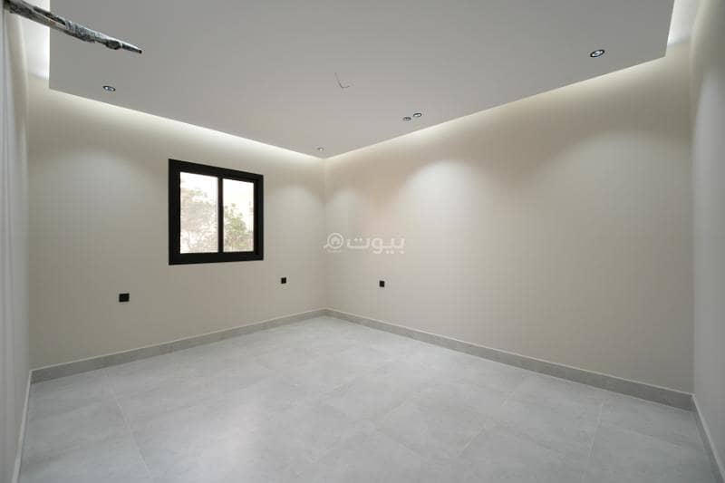 3 bedroom apartment in Al Bawadi, Jeddah 7