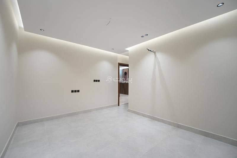 3 bedroom apartment in Al Bawadi, Jeddah 8