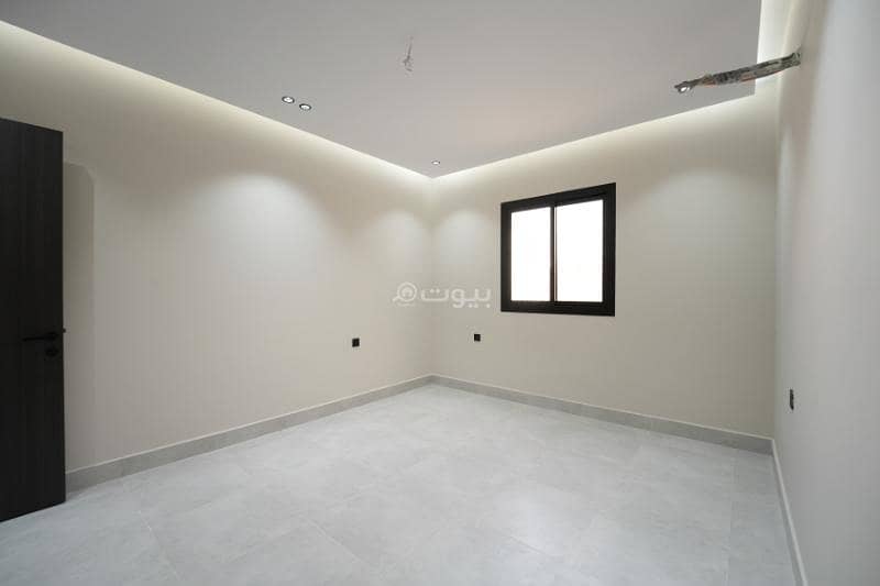 3 bedroom apartment in Al Bawadi, Jeddah 9