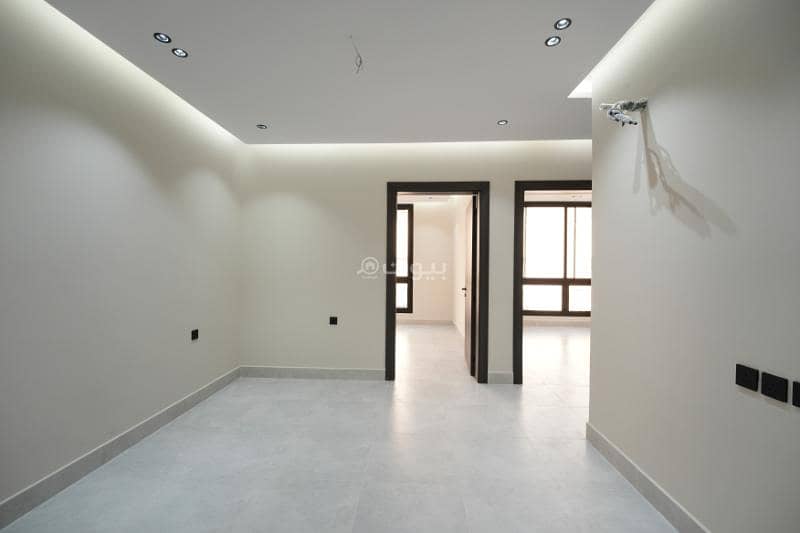 3 bedroom apartment in Al Bawadi, Jeddah 12