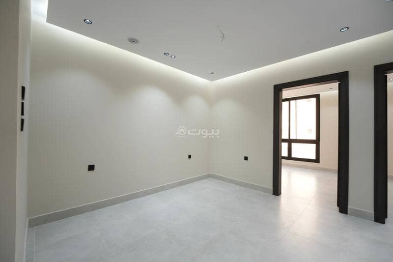 3 bedroom apartment in Al Bawadi, Jeddah 13