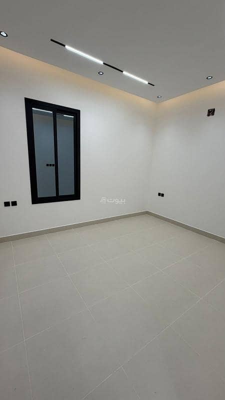 فيلا 5 غرف في الصفا، الرياض 13
