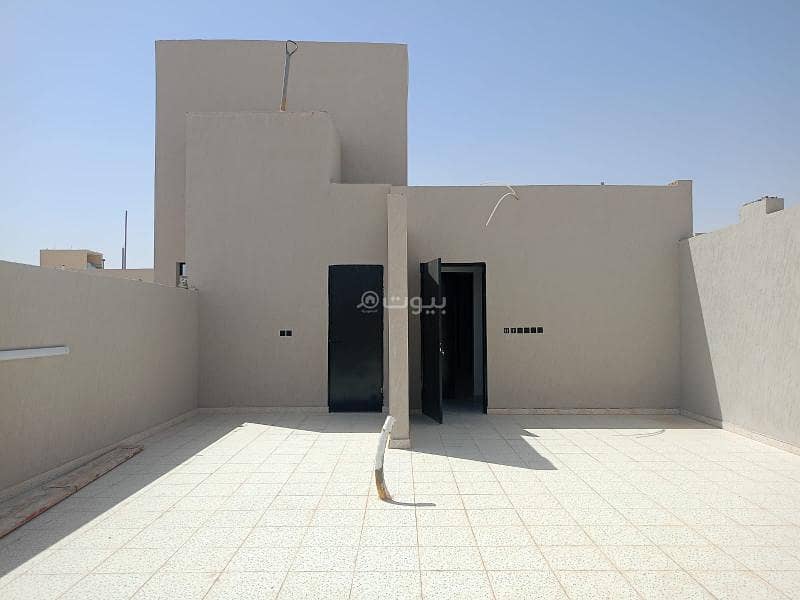 شقة 2 غرف في الجنادرية، الرياض 6