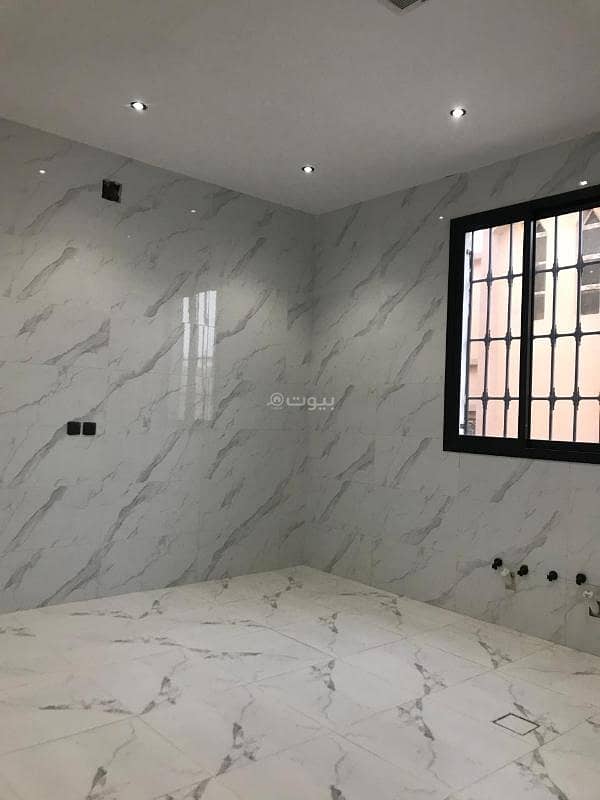 4 bedroom apartment in Al Khaleej, Riyadh 4