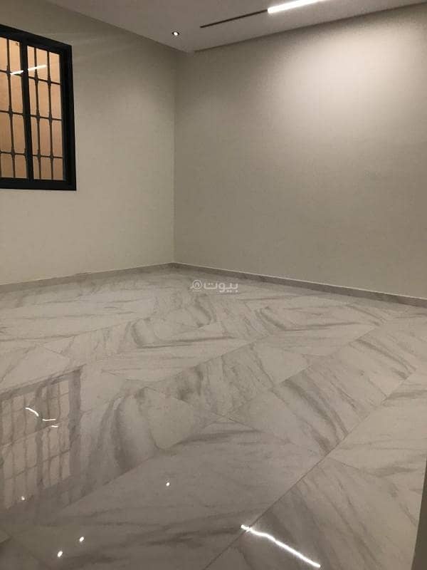 4 bedroom apartment in Al Khaleej, Riyadh 5
