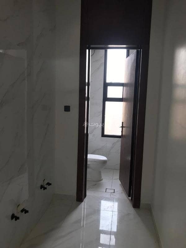 4 bedroom apartment in Al Khaleej, Riyadh 6