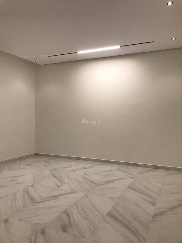 4 bedroom apartment in Al Khaleej, Riyadh 7