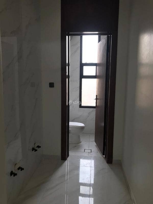 4 bedroom apartment in Al Khaleej, Riyadh 8