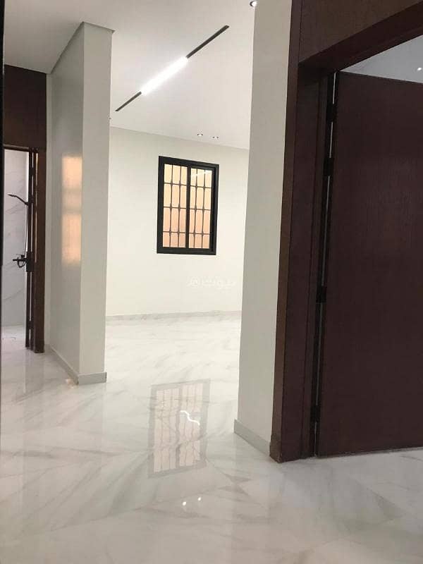 4 bedroom apartment in Al Khaleej, Riyadh 9