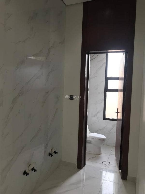 4 bedroom apartment in Al Khaleej, Riyadh 10