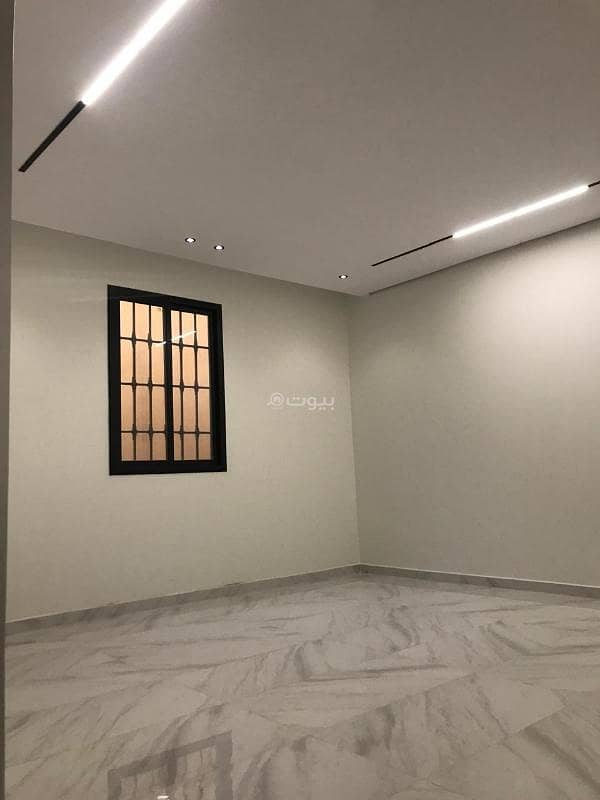 4 bedroom apartment in Al Khaleej, Riyadh 11