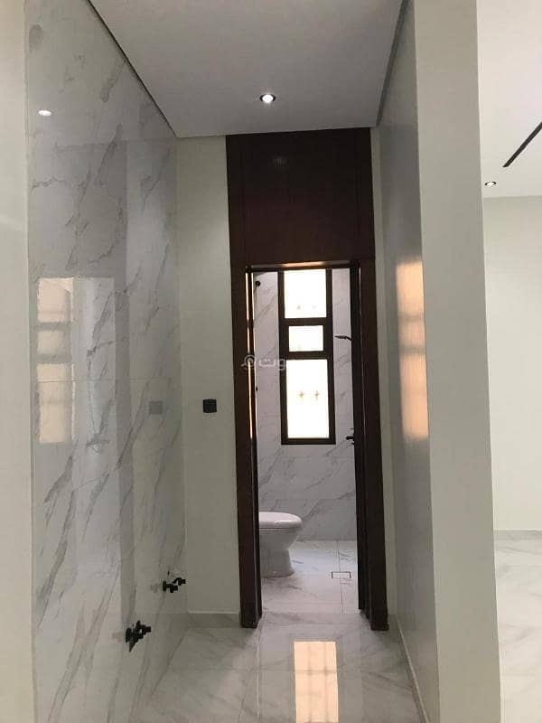 4 bedroom apartment in Al Khaleej, Riyadh 12