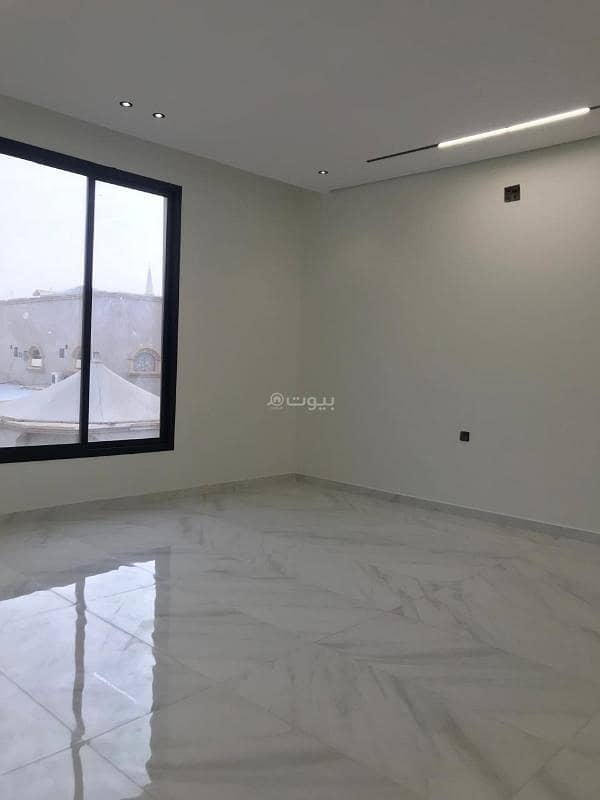 4 bedroom apartment in Al Khaleej, Riyadh 14
