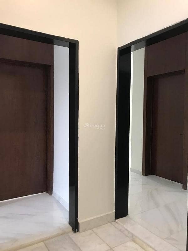 4 bedroom apartment in Al Khaleej, Riyadh 15