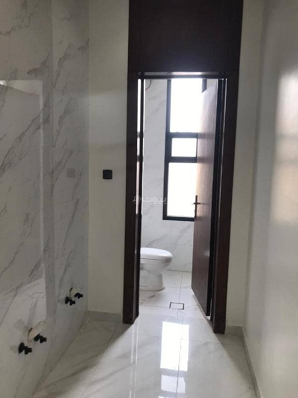 4 bedroom apartment in Al Khaleej, Riyadh 16