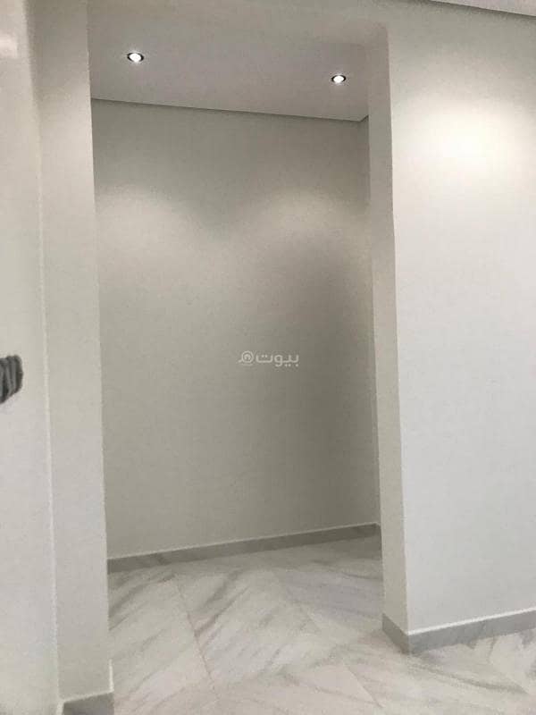4 bedroom apartment in Al Khaleej, Riyadh 18
