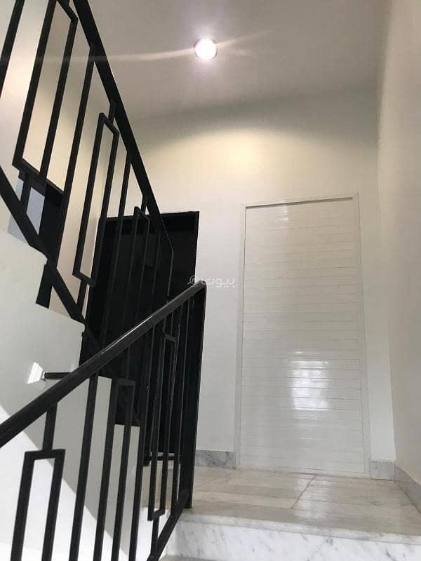 4 bedroom apartment in Al Khaleej, Riyadh 19